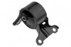 PODUSZKA SILNIKA LEWA ZPS-CH-051 DODGE CALIBER  JEEP PATRIOT COMPASS